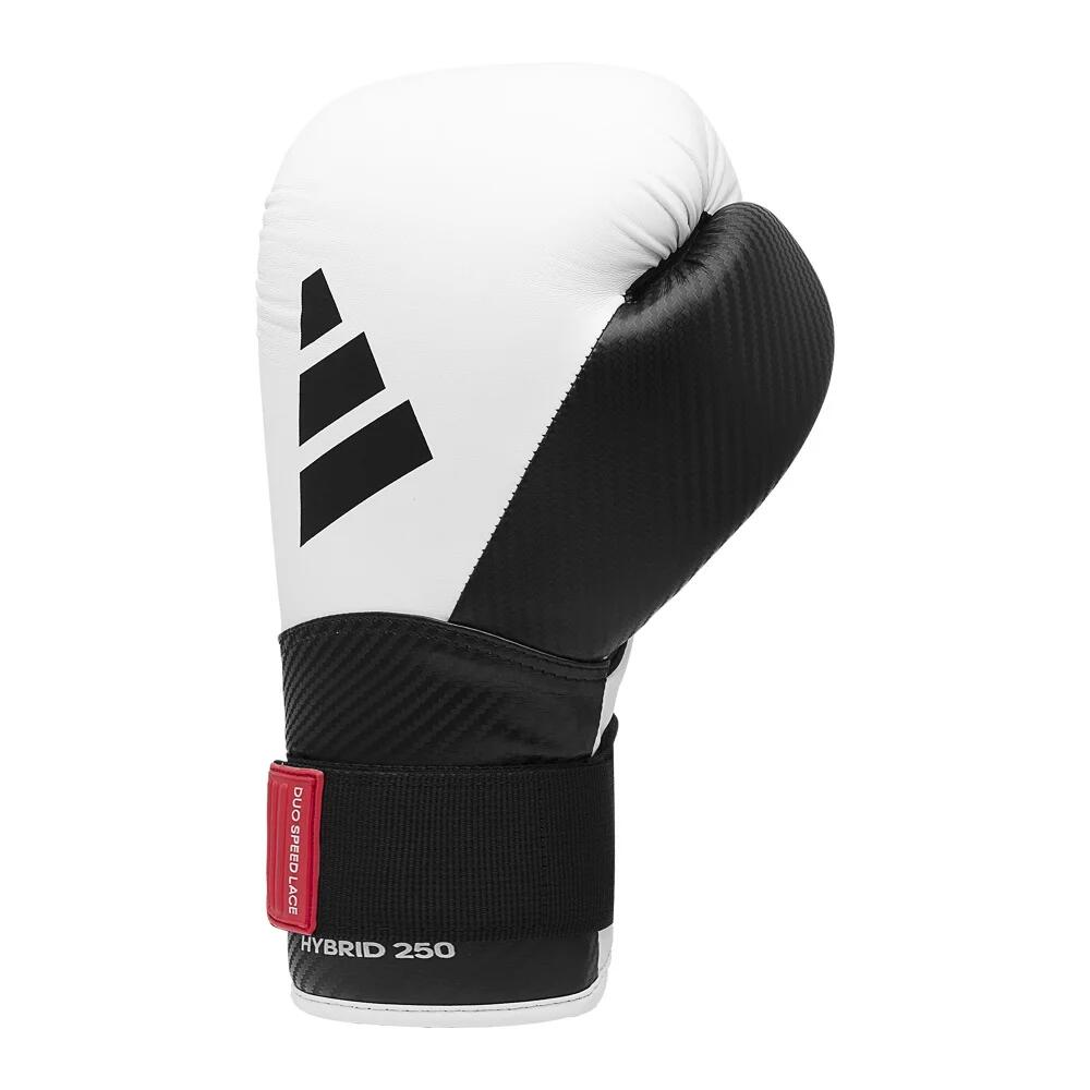 adidas NEW FLX 3.0 ハイブリ...の紹介画像3