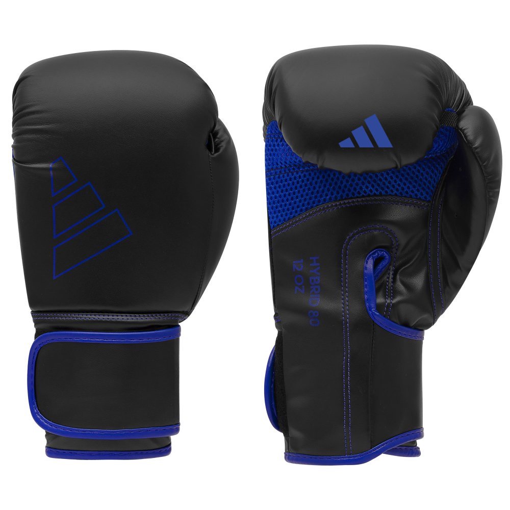 adidas NEW �ϥ��֥�å�80 FLX 3.0 �ܥ����󥰥�������