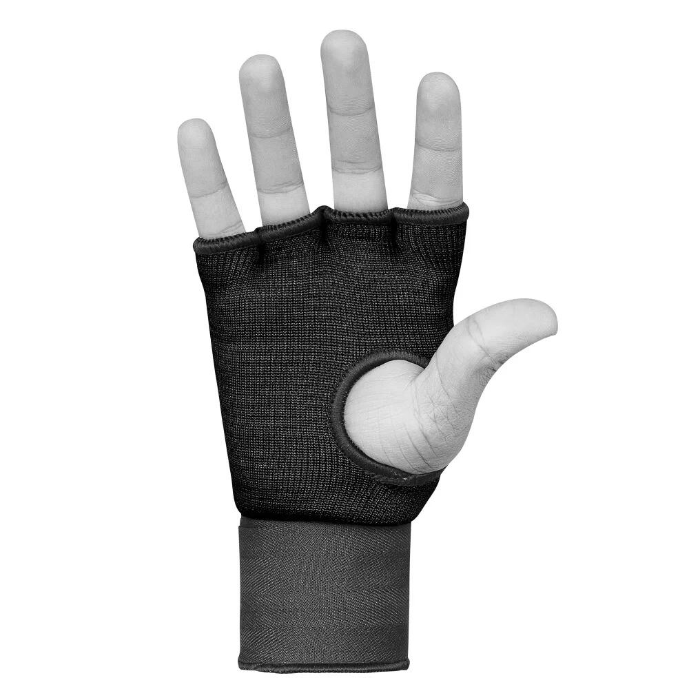 adidas NEW スピード インナーハンドラップ（左右セット）【バンテージ　アディダス】