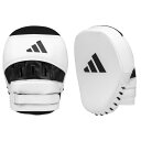 adidas FLX 3.0 NEW スピード パンチングミット(ベルクロ)