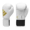 セール!!!adidas NEW スピード50 FLX 3.0 ボクシンググローブADSBG50 FLX3.0
