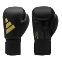 セール!!!adidas NEW スピード50 FLX 3.0 ボクシンググローブ ジュニア用(4オンス、6オンス)