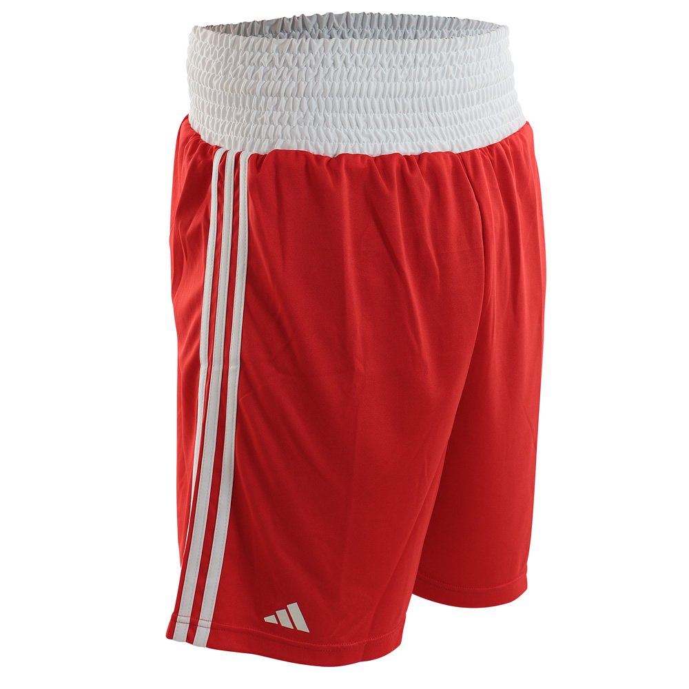 adidas NEW ボクシングトランクス A...の紹介画像2