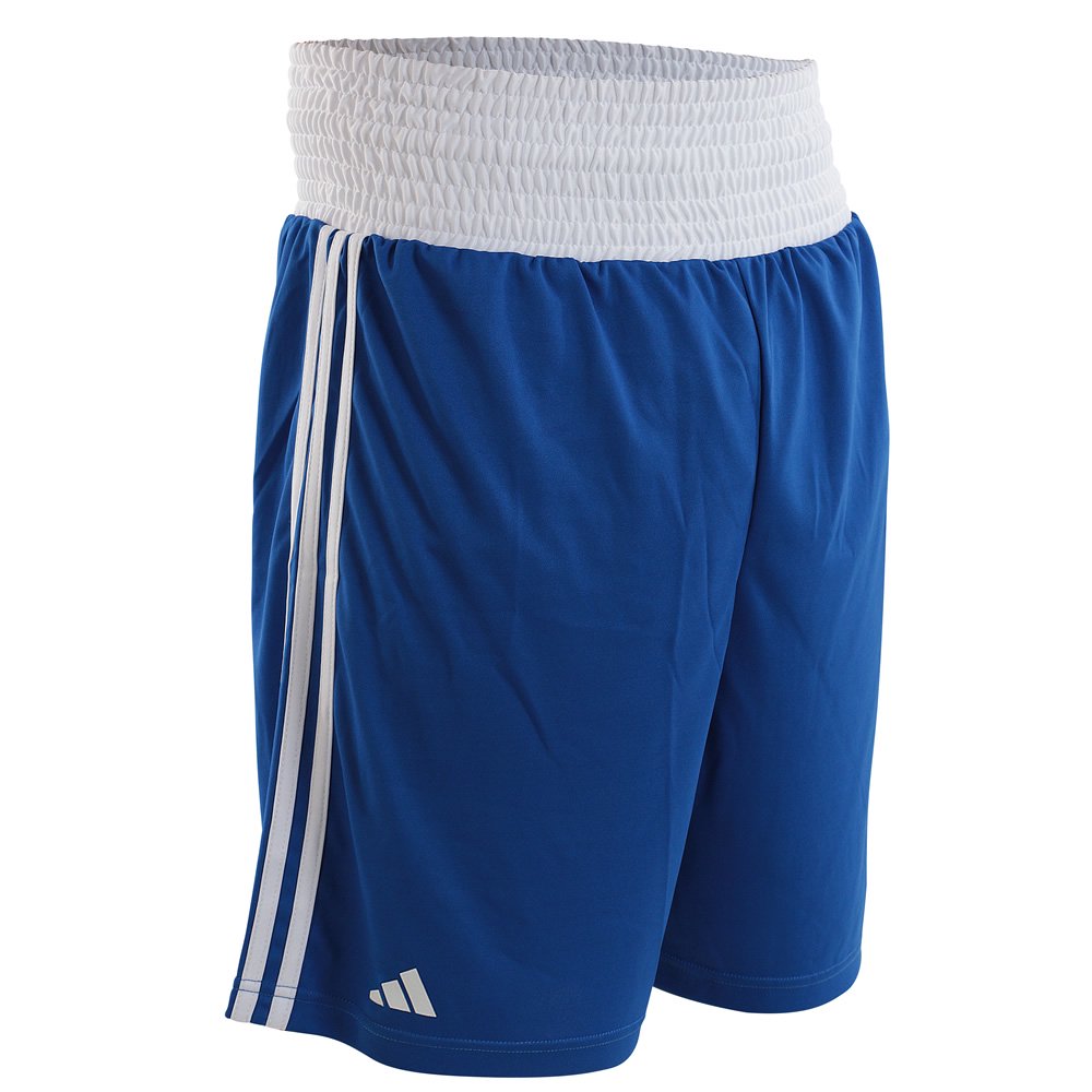 adidas NEW �ܥ����󥰥ȥ�󥯥� ADIBTS02