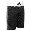 adidas NEW キックパンツ ADIKBL01