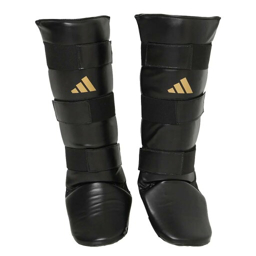 adidas NEW レガース JAPANモデル【シンガード すね当て 脛ガード シンプロテクター 脛プロテクター 防具 空手 ムエタイ キックボクシング】 adidas NEW レガース JAPANモデル【シンガード すね当て 脛ガード シンプロテクター 脛プロテクター 防具 空手 ムエタイ キックボクシング】