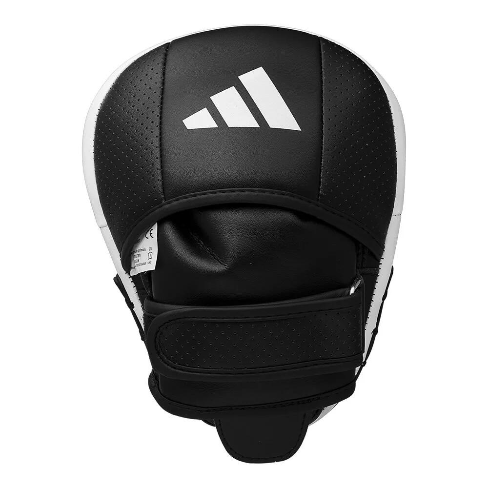 adidas NEW アディスター プロスピード パンチングミットADIPFP01【ボクシング　キックボクシング】