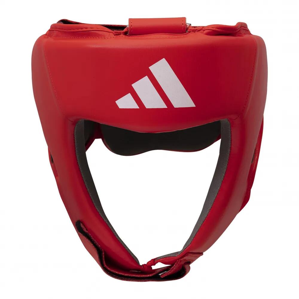Rakuten - adidas World Boxing (JABF) 公認ヘッドギアADIIBAH1