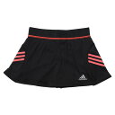 ★セール★アディダス(adidas) レディース トレーニングスカート スコート ADISWSK02