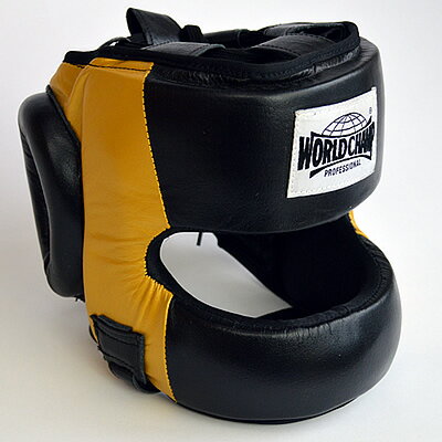 �߸˽�ʬ�������ʡ����ɥ����ס��ե�ե������إåɥ��� ���륳��ɥ�