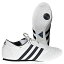 ニュー アディダス(adidas) テコンドーシューズ(アディSM-2) 8,500円