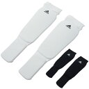 アディダス（adidas）パーフェクト レッグサポーターadiFCK020