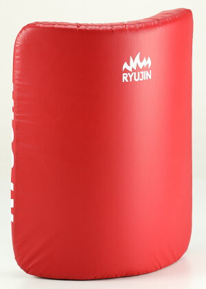 RYUJIN(リュウジン)スーパーボディミットJRターポリン