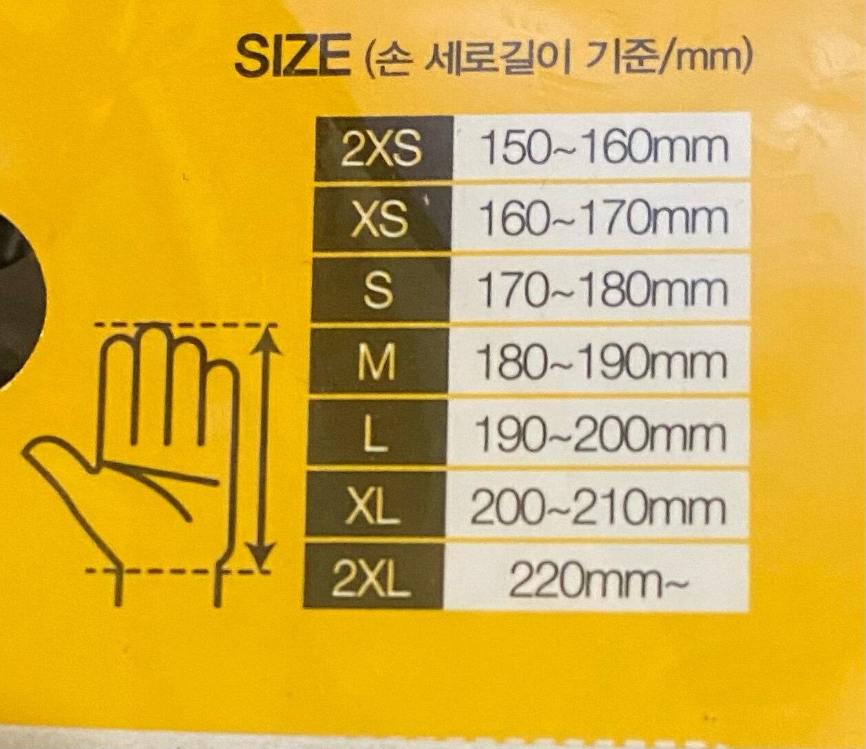 MOOTO�ʥࡼ�ȡ�MTX���˥塼 WTF��ǧ�ϥ�ɥץ��ƥ�����