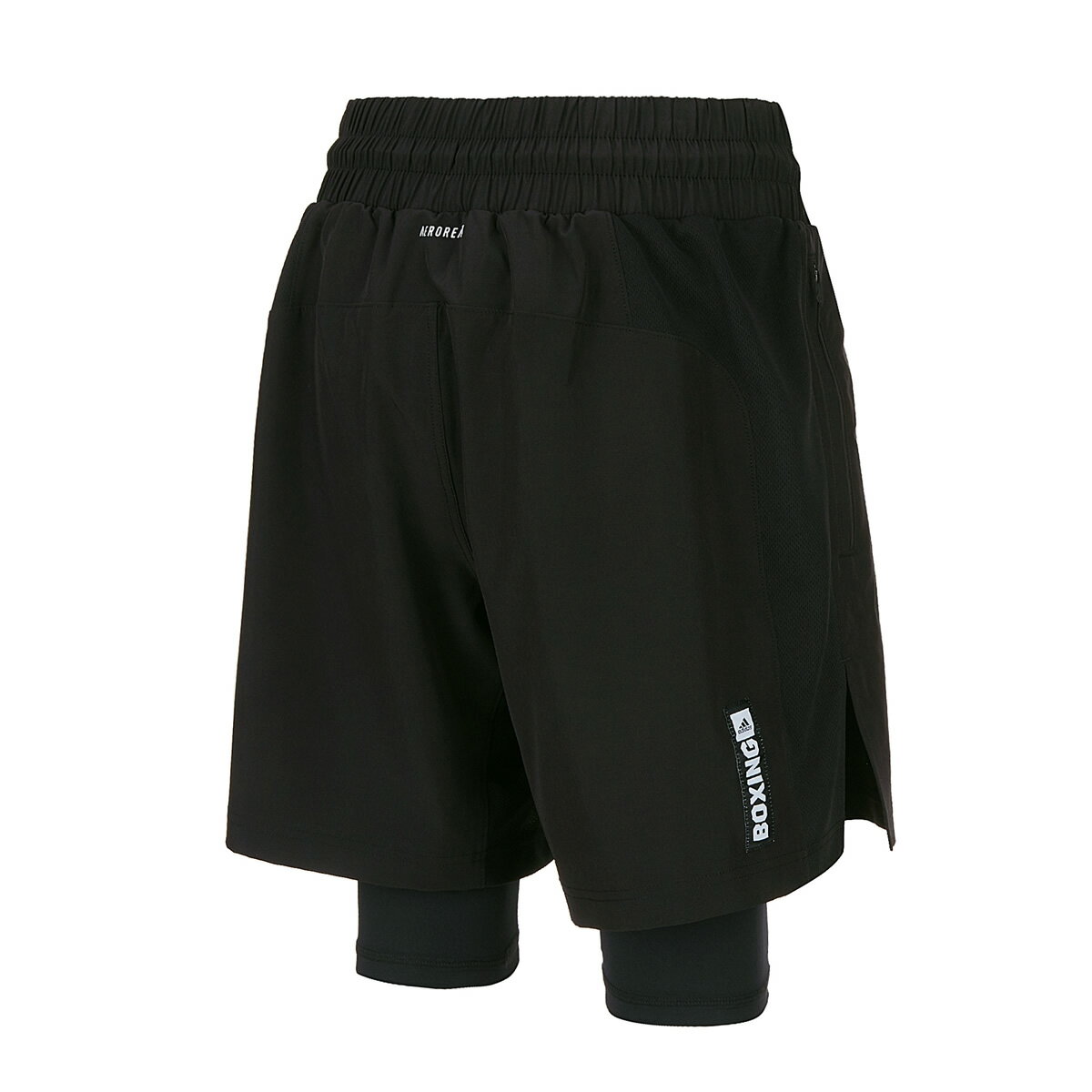 �����롪�������ǥ����� adidas TECH�����硼�� �ʥϡ��ե��ѥåġ�adiBXWTSH02�ڥȥ졼�˥󥰥����������㡼�����쥮�󥹡������ġ�����ץ�å���󥦥������ꥵ�������Ǻࡡ��å��塡�ϡ��եѥ�ġ�