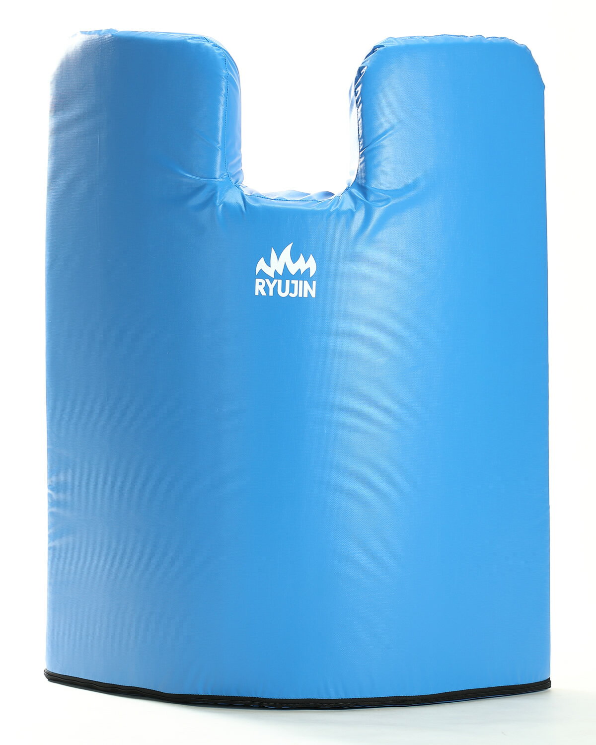 RYUJIN�ʥ�奦����ˡ��ϥ��֥�å� �����ѡ��ܥǥ��ߥå� �����ݥ��ڱĶ���15���ޤǤΤ���ʸ������ȯ�����ۡڶ��ꡡ���å��ܥ����󥰡��ƥ���ɡ�����Ʈ�����ȥ졼�˥󥰡������