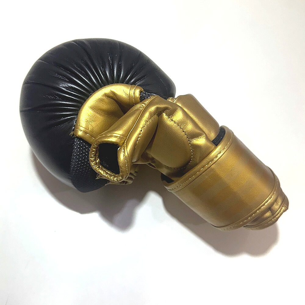 在庫処分セール！アディダス adidas トレーニング グラップリング グローブADICSG061【総合格闘技　MMA　トレーニング】 naturebase-10001118 ネイチャーベース サンプル画像2