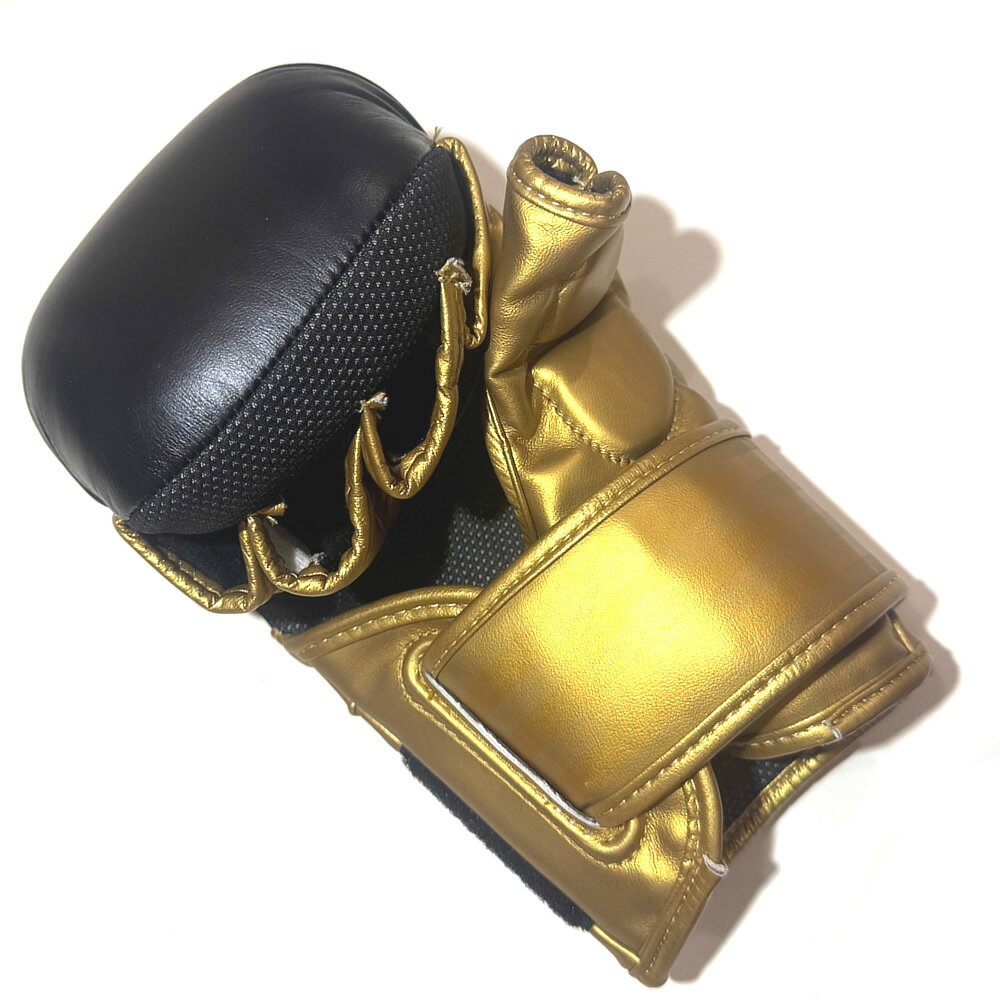 �߸˽�ʬ�����롪���ǥ����� adidas �ȥ졼�˥� ����åץ�� ��������ADICSG061�������Ʈ����MMA���ȥ졼�˥󥰡�