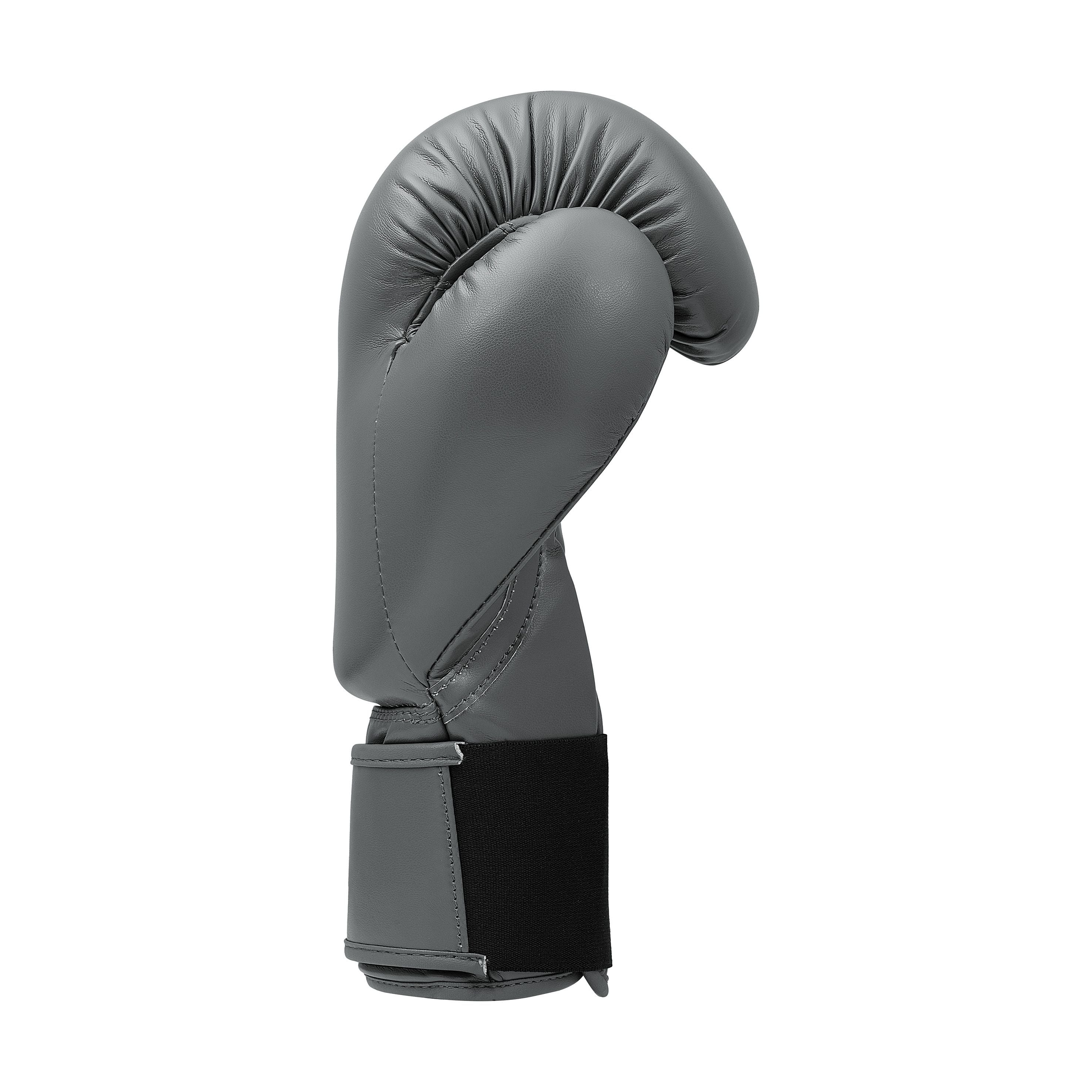 adidas NEW スピード50 FLX 3.0 ボクシンググローブ 2カラー