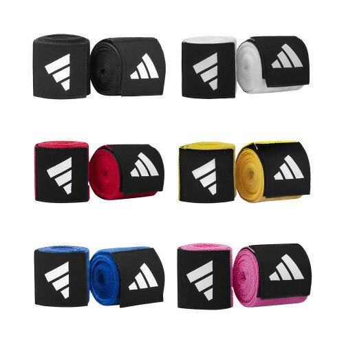 Other - adidas NEW 3.5M メキシカン バンテージ（左右セット）ADIBP032S / 350