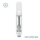 Naturecan 純正 CBD リキッド 交換用 ベイプペン カートリッジ 1本 10本 ガラス製 べイプペン用 電子タバコ チル 禁煙 CBDリキッド ネイチャーカン CBD 交換