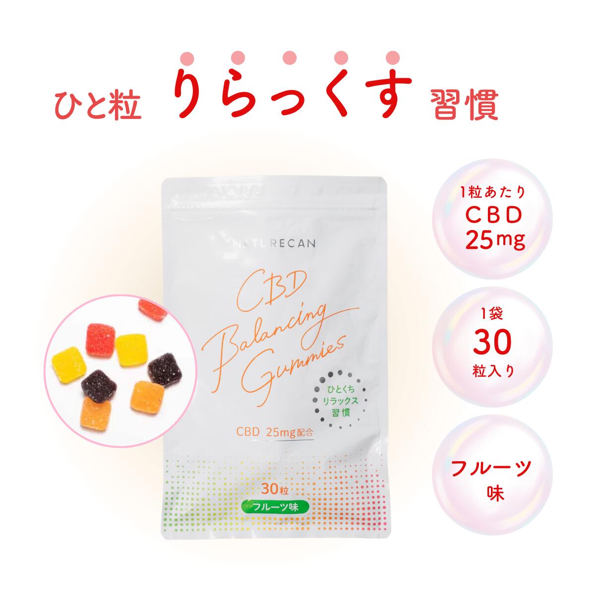 楽天市場】ヴィーガン（あめ・ミント・ガム｜スイーツ・お菓子）の通販