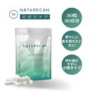 【特価66％OFF】コエンザイムQ10 酸化型 30粒 疲れ 活力 スキンケア ソフトジェル Naturecan ネイチャーカン 健康食品 サプリメント