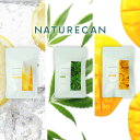 【CBD初心者でも簡単!】Naturecan 公式 40% CBD 充填済みカートリッジ 100% デバイス 植物由来 ニコチンゼロ 510規格 アイソレート ...
