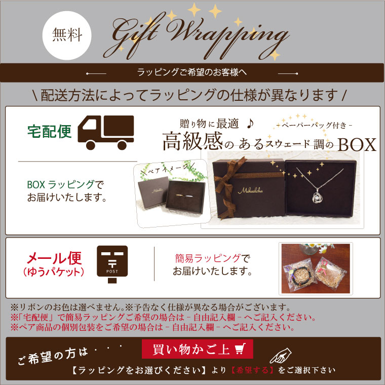 ステンレス ピアス ゴールド 1個 レディース メンズ 金属アレルギー対応 誕生日 記念日 プレゼント ギフト ラッピング 恋人 友達 家族 クリスマスプレゼント