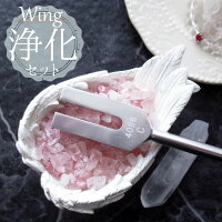 玄関に 魔除け 厄除け飾りのおすすめ人気ランキング 1ページ gランキング 玄関に 魔除け 厄除け飾りのおすすめ人気ランキング 1ページ gランキング