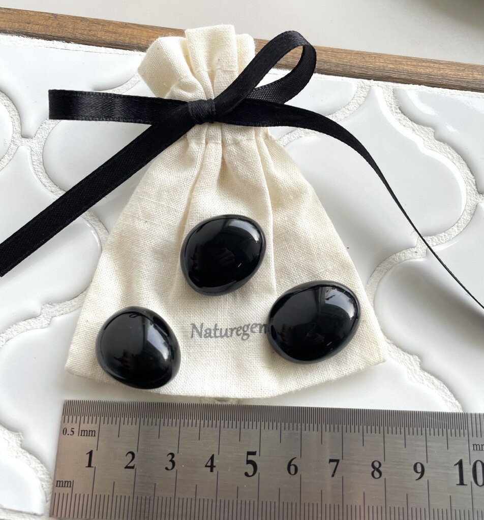 楽天市場】モリオン タンブルの通販