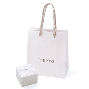 父の日 ギフト プレゼント THE KISS ディズニー コレクション ペアリング シルバー リング スティッチ メンズ ペア ハワイアンジュエリ− 波 スクロール ハート シェアハート ザキッス お揃い 指輪 誕生日 記念日 メンズ