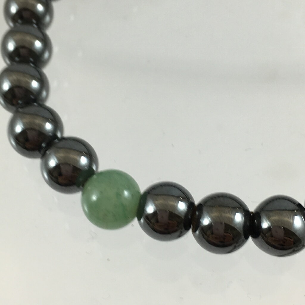 今☆P2倍】パワーストーン ブレスレット アクセサリー サイズ調整無料 水晶 厄除け 天然石 アベンチュリン 癒し 絆 健康運 磁気ヘマタイト 女性 男性 厄年 贈り物 記念日 ギフト