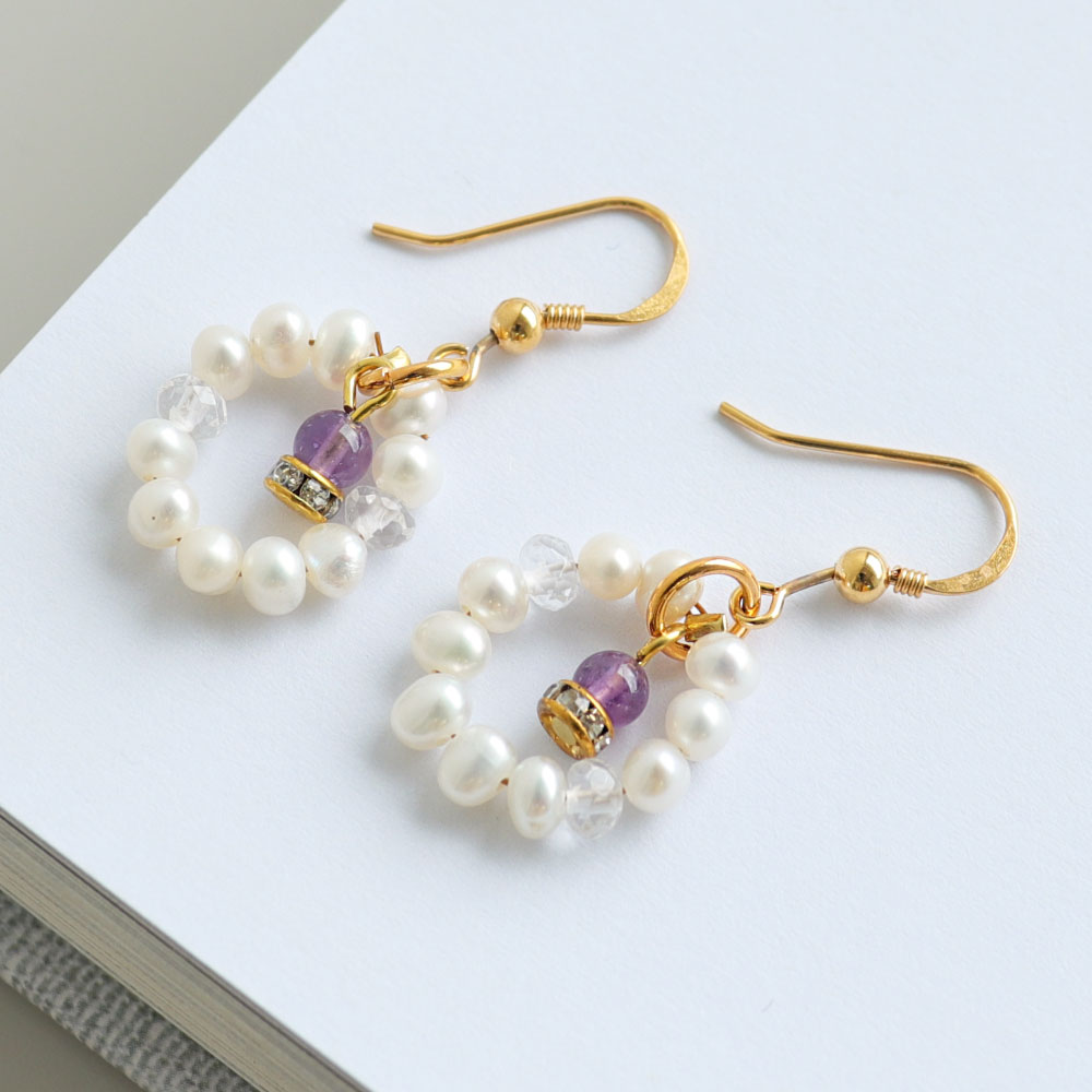 naturegems㤨֡5%եݥ̵ۡʤ꼡轪λۤ椦ѥ̵ ŷ  ԥ С925 ǥ ѥȡ ꡼  £ʪ ǰ ְʳ ʬ ˫ 11  ꥹޥ ץ쥼ȡפβǤʤ1,100ߤˤʤޤ