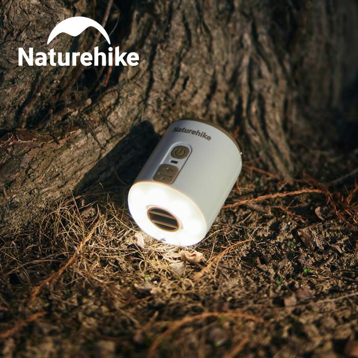 楽天Naturehike 楽天市場店【公式】Naturehike エアーポンプ 3段階調光 ランタン 送風機 1600mAh 充電式 超小型 コンパクト 空気入れ 空気抜き 浮き輪 衣類圧縮 旅行 アウトドア キャンプ 車中泊 夜釣り 防災用 防災グッズ 災害用品 停電対策 5つのノズル付き 新作