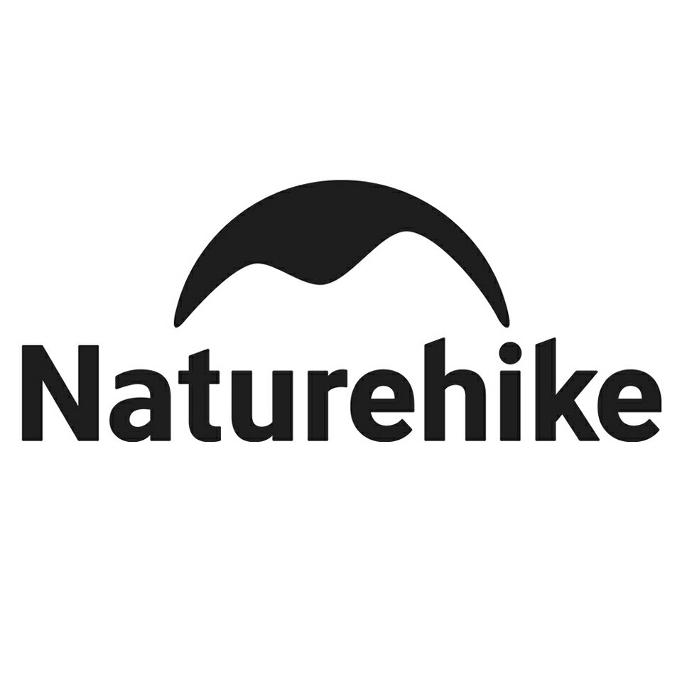 Naturehike 楽天市場店