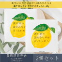 【瀬戸内レモン】 アロマバスソルト 40g 2個セット │ デイリーアロマジャパン デイリーアロマ ギフト プレゼント 日本製 瀬戸内 レモン 柑橘 シトラス ...