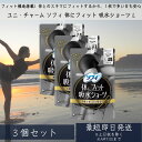 ユニ・チャーム ソフィ 体にフィット 吸水ショ−ツ L 3個セット サニタリーショーツ 吸水型 吸収 ナプキン不要 吸水パンツ ショーツ 尿漏れ 消...
