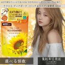 ディアボーテ オイルイン コンディショナー リッチ&リペア 詰替用 (400g) 本体 【クラシエ】 髪ゆがみケアテクノロジーでうねり・くせ・パサつきケア&湿気...