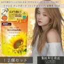 ディアボーテ オイルイン コンディショナー リッチ&リペア 詰替用 (400g) ×12個セット 本体 【クラシエ】 髪ゆがみケアテクノロジーでうねり・くせ・パ...