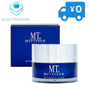 MTコスメティックス MT エッセンシャル・クリーム 40g METATRON メタトロン フェイスクリーム 保湿効果 スキンケア