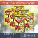 フマキラー 【虫よけバリア】 プレミアム 未来 300日 6個セット | 虫除け 虫よけ 不快害虫用 ユスリカ チョウバエ キノコバエ 吊り下げ型 グリーンの香...