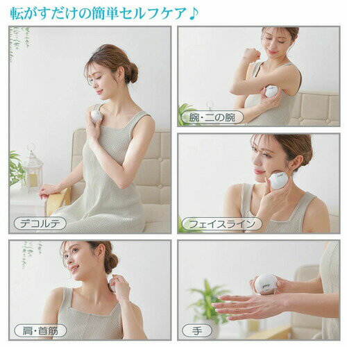 Cellsh ����������������顼 �� ������顼 �ե����������顼 ���������顼 �ۤ� Ƭ�� ��� �ӥ塼�ƥ��������顼 �Ҥ��� �ɿ� ɽ��� �� �˽� ������ �ץ쥼���