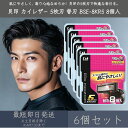 貝印 カイレザー 5枚刃 替刃 BSE-8KR5 8個入 6個セット | KAI RAZOR 剃刀 カミソリ ひげそり 髭剃り シェービング メンズシェイバー 替え刃セット シェーバー メンズ