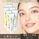 6本セット サンギ アパガード プレミオ105g ハミガキ 歯磨 APAGARD