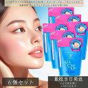 ファイントゥデイ 洗顔専科 オイル クレンジング メイク落とし 詰替 180ml ×6個セット │ ウォータープルーフ 毛穴 うるおい ヒアルロン酸 シルク スキンケア 資生堂 オールクリアオイル