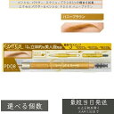 excel エクセル パウダー&ペンシル アイブロウ EX PD08 ハニーブラウン │ペンシルアイブロウ 自然な眉毛 仕上がり 描きやすい アイブロウ ふんわり眉メイク 眉メイク 描きやすい
