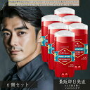 オールドスパイス フレグランスバー ピュアスポーツ 85g ×6個セット │ レモン&ライムの香り 海外 メンズ 清潔感 レモンライム 香り 長時間持続 P&G