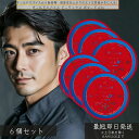 オールドスパイス ビーワックス ポマード 63g ×6個セット │ ヘアワックス メンズ スタイリング マット 中程度キープ Coconut香り 海外コスメ ヘアセット Old Spice 正規品
