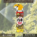 大日本除虫菊 金鳥 ハチ・アブ用 キンチョールジェット 510ml │ KINCHO キンチョウ 殺虫剤 ハチ退治 アブ退治 スズメバチ アシナガバチ 蚊 速効性 遠くまで届く 巣駆除 屋外用 園芸 キャンプ アウトドア 庭手入れ 虫除け スプレー キンチョール